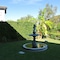 Bed And Breakfast In Hollywood Hills - map