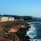 Worldmark Depoe Bay - map
