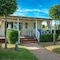 Campingvillaggio Atlanta E Mediterraneo - Campground - map