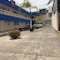 Hotel Confort Plaza & Suite - map