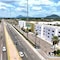 Hotel Two Select - map