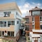 Sailomjoy, The Boutique Hostel - map