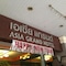 Asia Grand Hotel Hat Yai - map