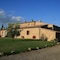 Agriturismo Bonello - map