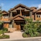 Juniper Landing By Park City Vacations - map