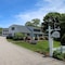The Tern Inn Bed & Breakfast and Cottages - map