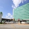 Holiday Inn Leon Plaza Mayor By Ihg - map