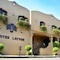 Suites Layfer Cocineta Room Y Hotel Cordoba Veracruz Mexico - map