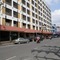 Kosit Hotel Hatyai - map