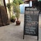 Non Du Lay Guesthouse - map