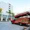 Recenta Phuket Suanluang By Deevana - map