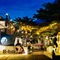 The B Ranong Trend Hotel - map