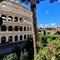 Top Floor Colosseo - map