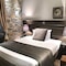 Forvm Boutique Hotel - map