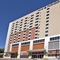 Hotel Indigo Austin Downtown - University By Ihg - map