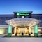 Holiday Inn Peoria At Grand Prairie By Ihg - map
