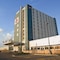 Canad Inns Destination Centre Brandon - map