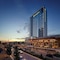 Shangri-La Hotel Tangshan - map
