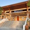 Wyndham Maoming - map