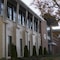 The University Of Georgia Center For Continuing Education & Hotel - map