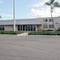 Motel 6 Miami Fl - map