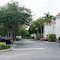 Studio 6 West Palm Beach - map