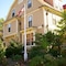 The Samuel Sewall Inn - map