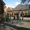 Herberg De Gouden Leeuw - map