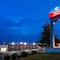 Surestay Plus Hotel By Best Western Jasper - map