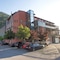 Hotel Olympica - map