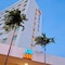 Go Inn Aracaju - map