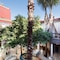 Riad Les Jardins D'henia - map