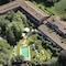 Park Hotel Principe - map