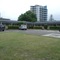Forster And Wallis Lake Motel - map