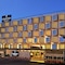 Country Inn & Suites By Radisson, Bengaluru Hebbal Road - map