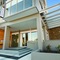 Chifley Apartments Newcastle - map