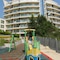 Silver Beach B16 Apartment - map