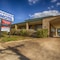 Hi Way Eight Motor Inn - map