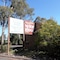 Magdala Motor Lodge & Lakeside Restaurant - map