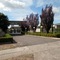 Country Gardens Motel - map