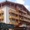 Hotel Garnì Caminetto - map