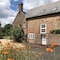 The Old Mill Bere Regis - map