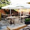 Colchester Boutique Hotel - map