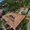Villa Veneziano – Suites & Villa. - map