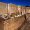 Allegory Boutique Hotel - map