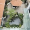 Alzira Park Hotel - map