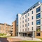 Destiny Student - Murano (Campus Accommodation) - map