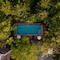 Blu Monkey Pooltara Krabi Hotel And Villas - map