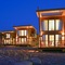 Radisson Blu Resort, Taghazout Bay Surf Village - map