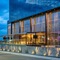 Ac Hotel By Marriott Queretaro Antea - map